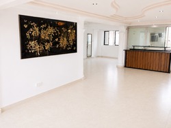 Blk 603 Choa Chu Kang Street 62 (Choa Chu Kang), HDB Executive #589248801